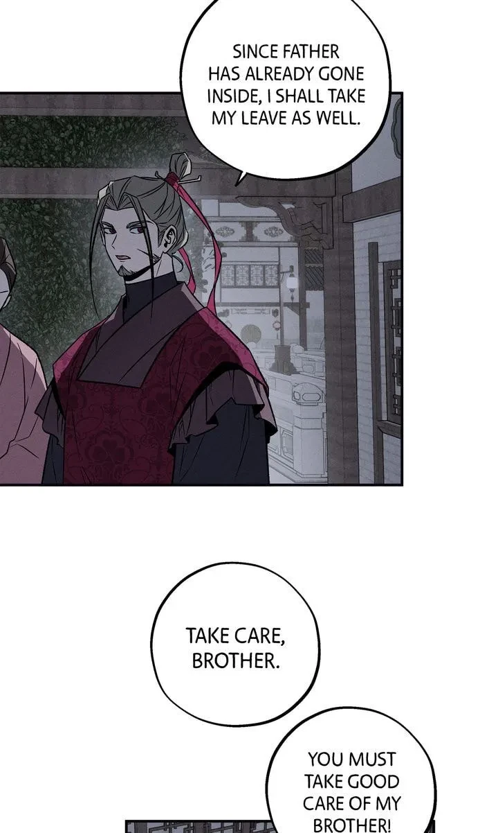 Chapter 16, page 39