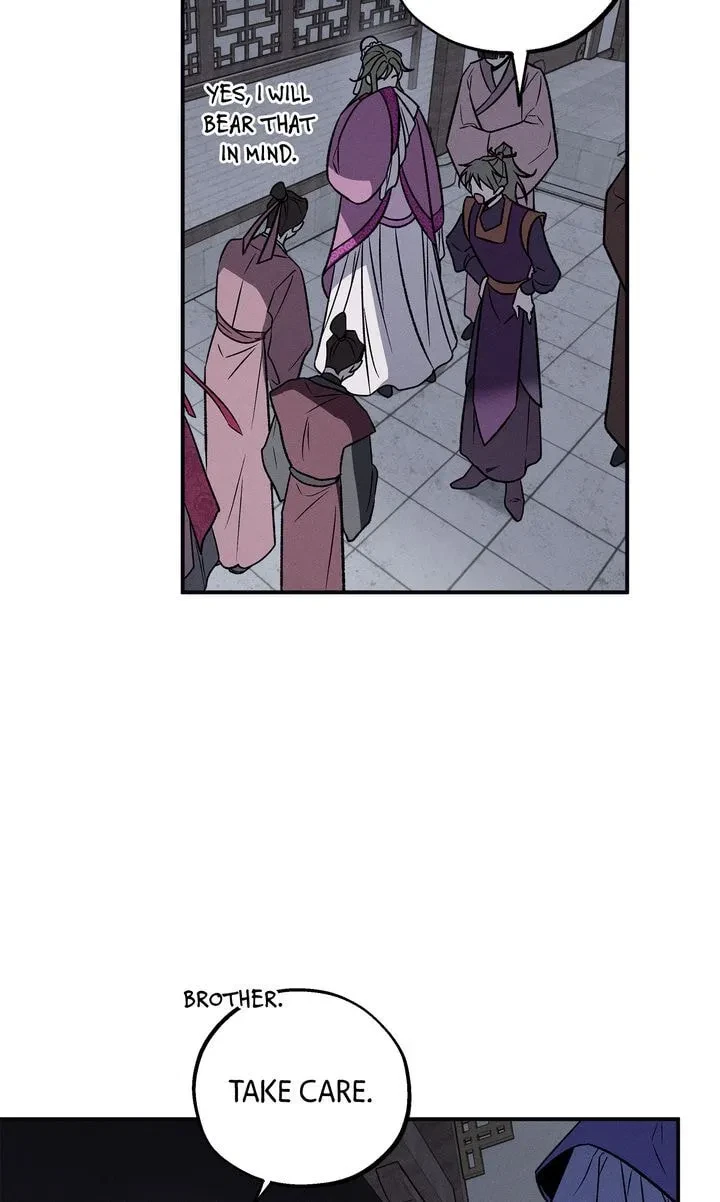 Chapter 16, page 40