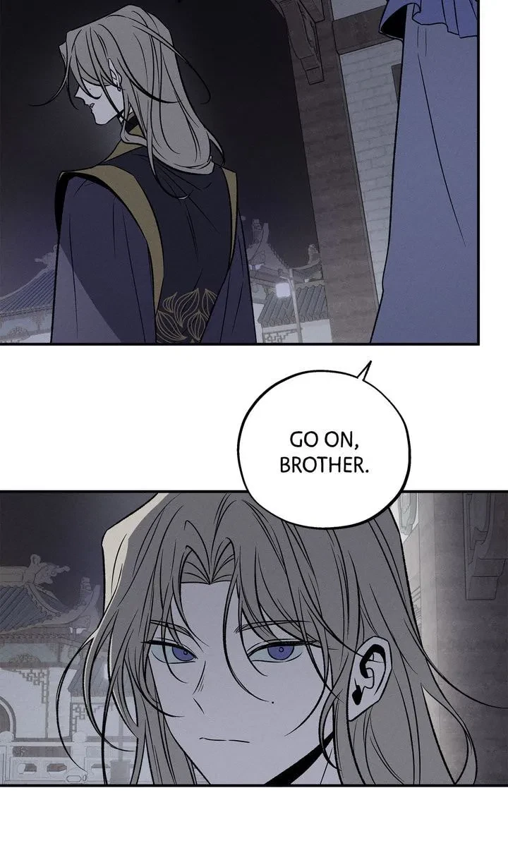 Chapter 16, page 41