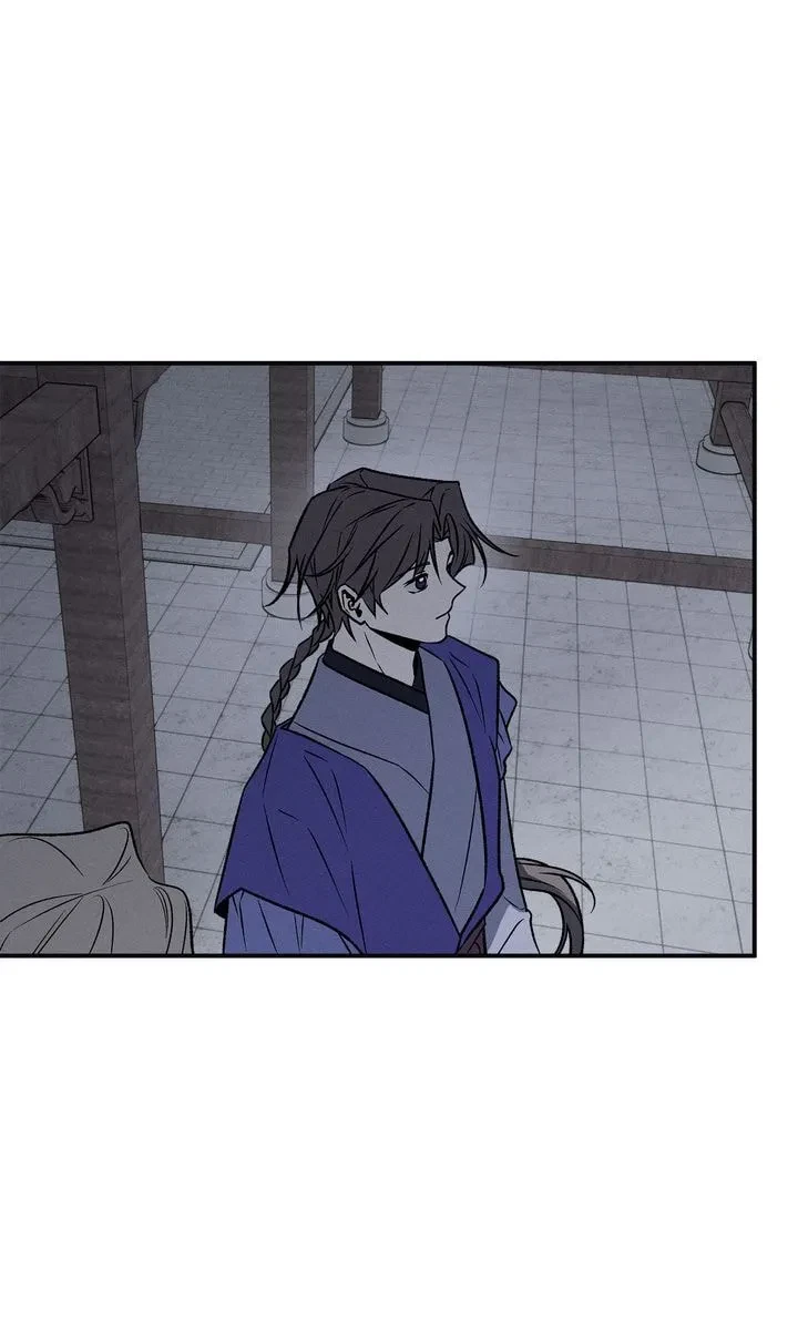 Chapter 16, page 42