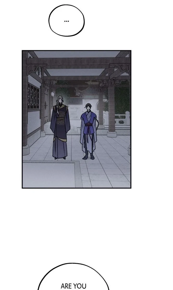 Chapter 16, page 43