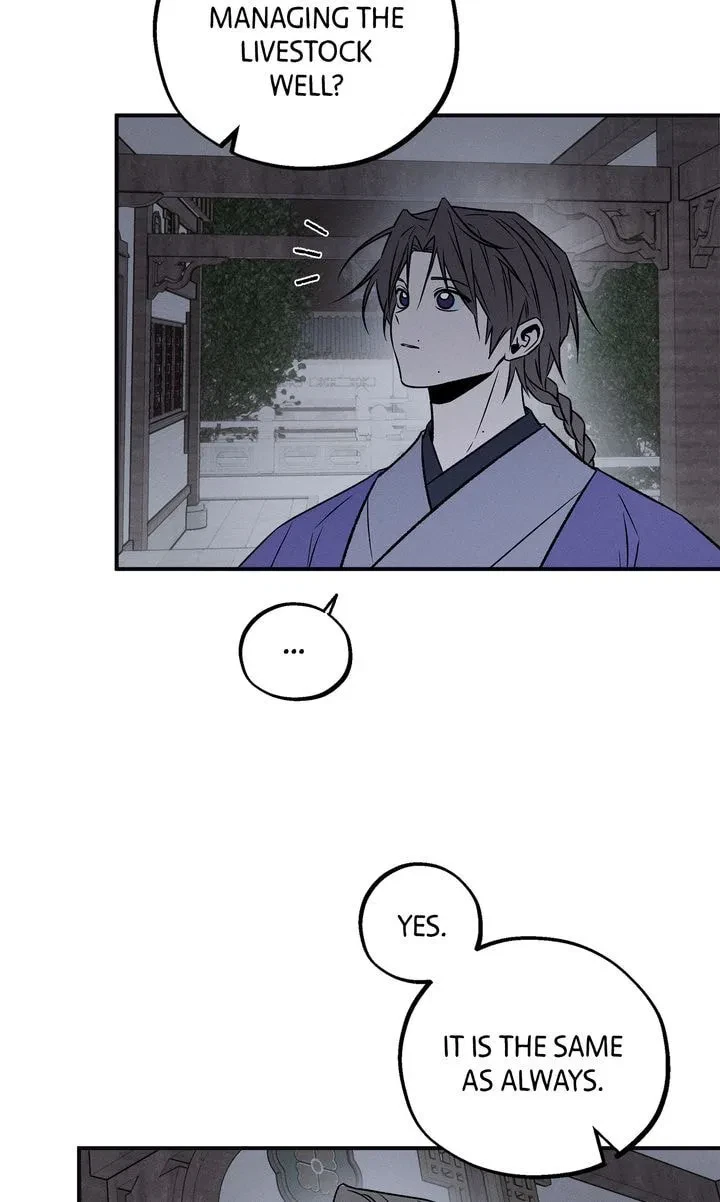 Chapter 16, page 44