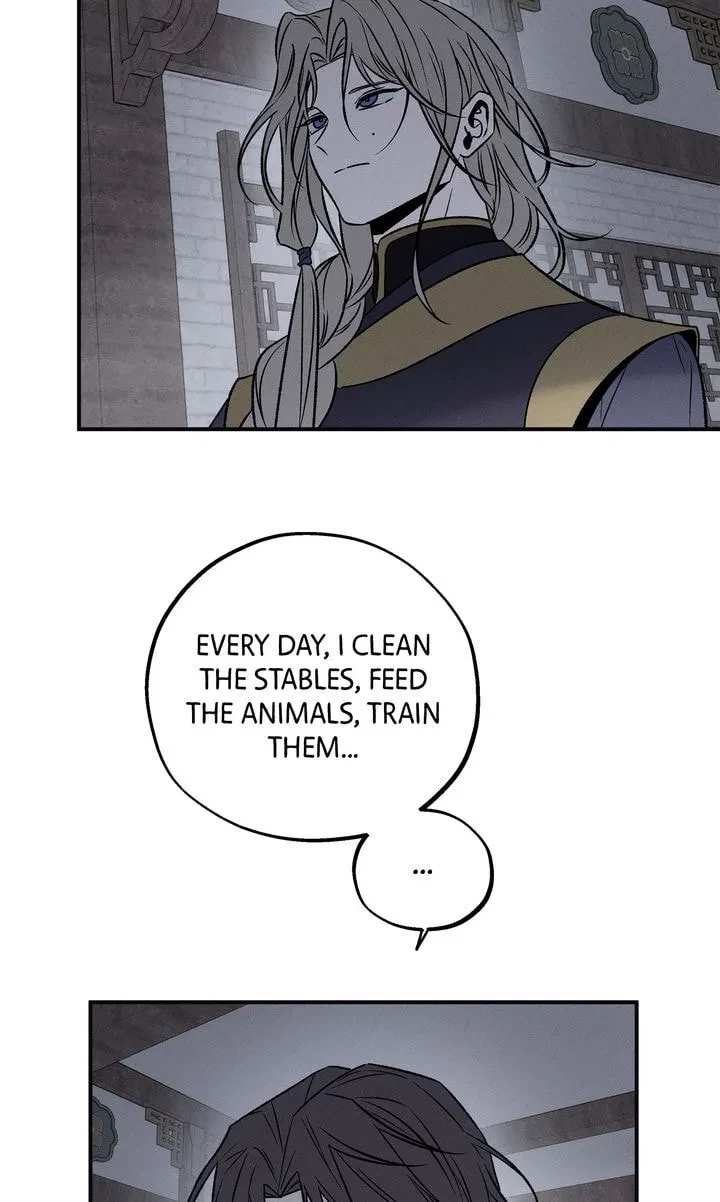 Chapter 16, page 45