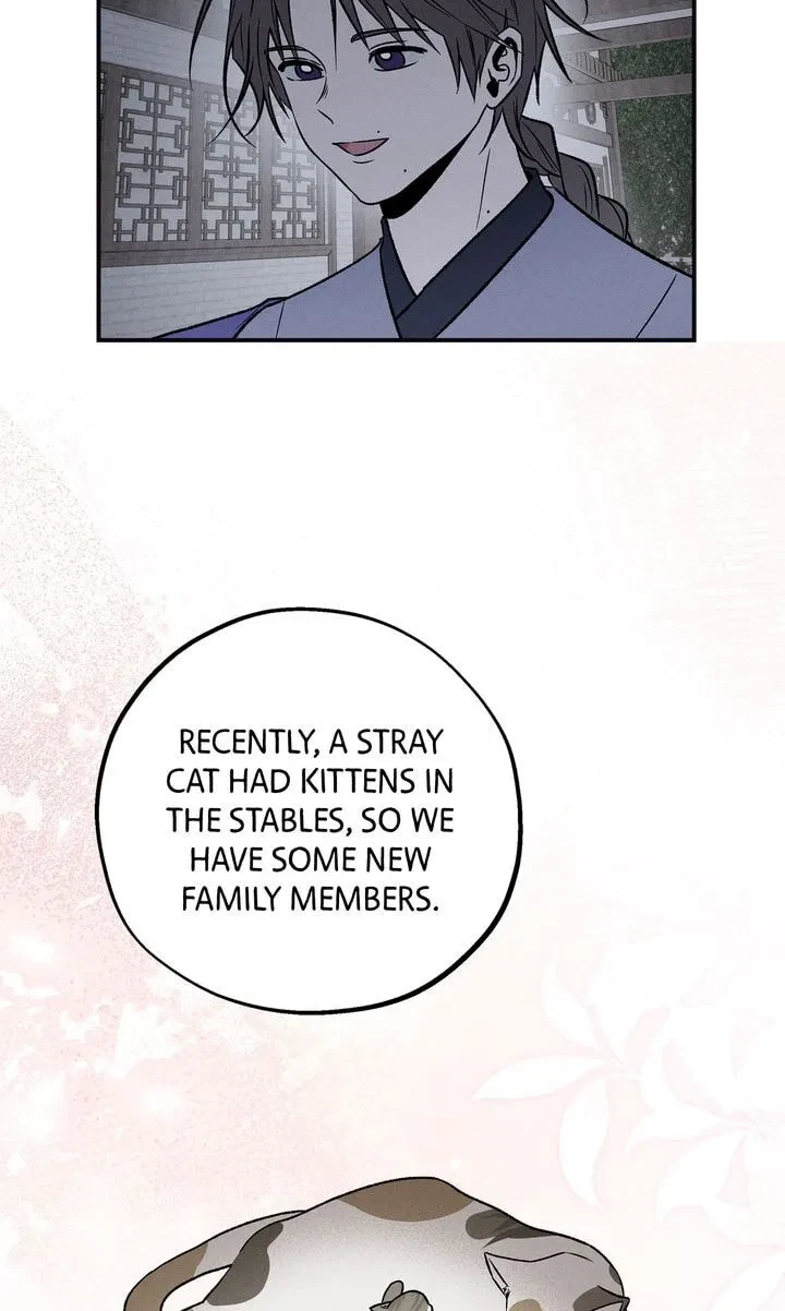 Chapter 16, page 46