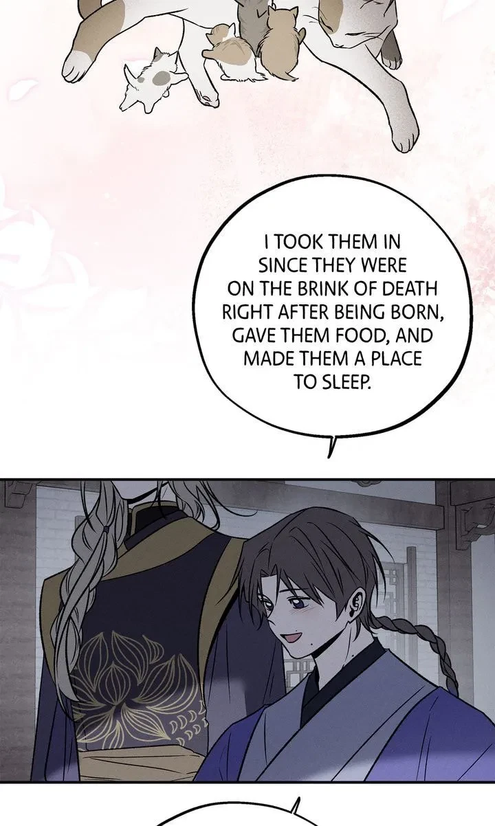 Chapter 16, page 47