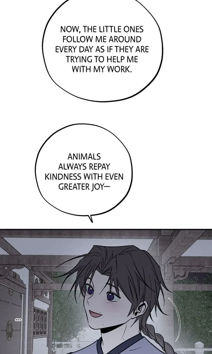 Chapter 16, page 48