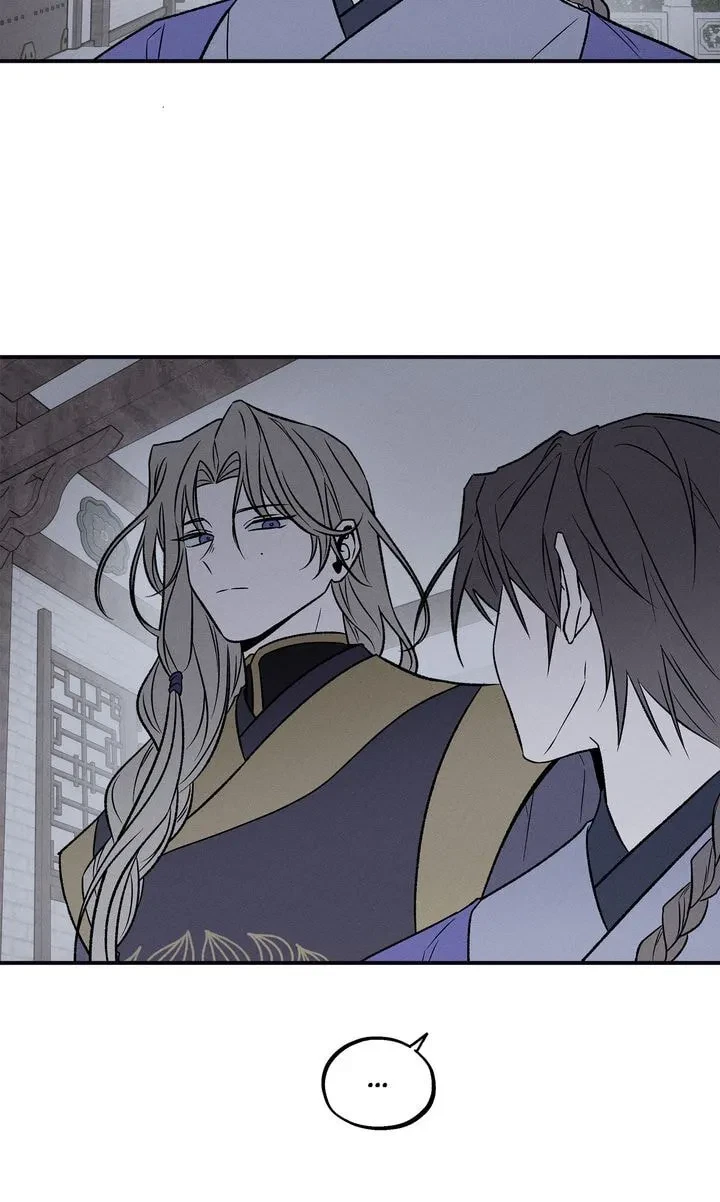 Chapter 16, page 49