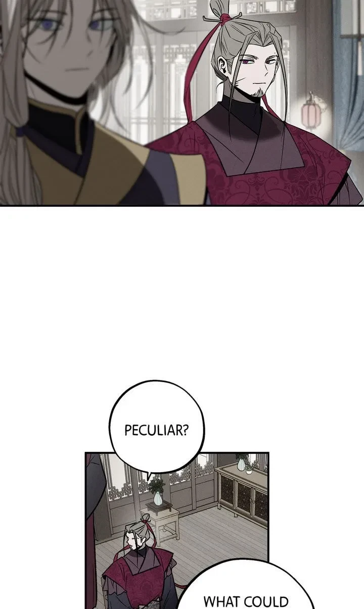 Chapter 16, page 5