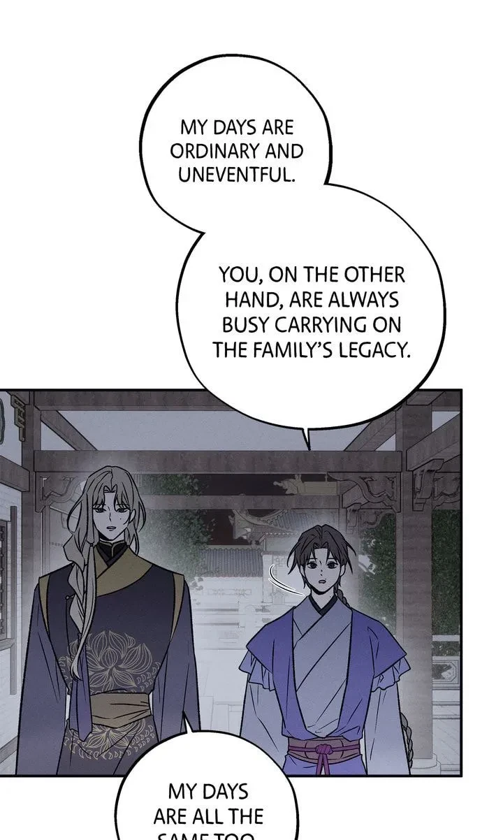 Chapter 16, page 50