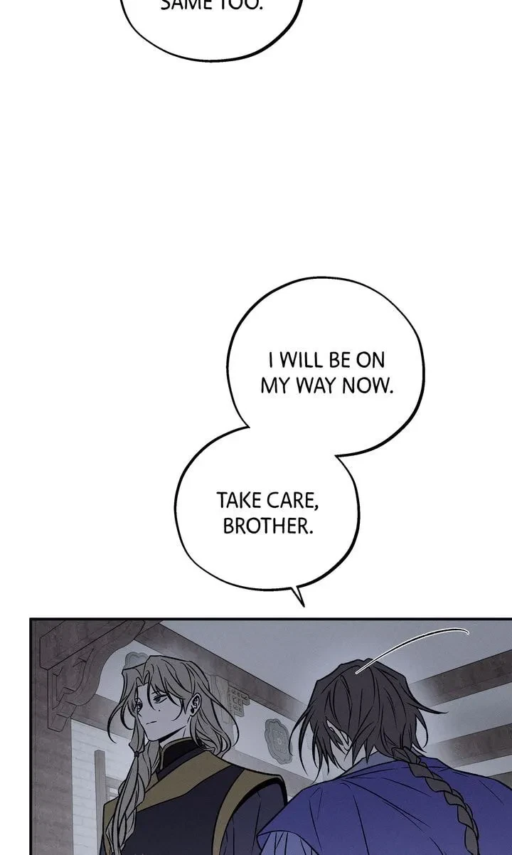 Chapter 16, page 51