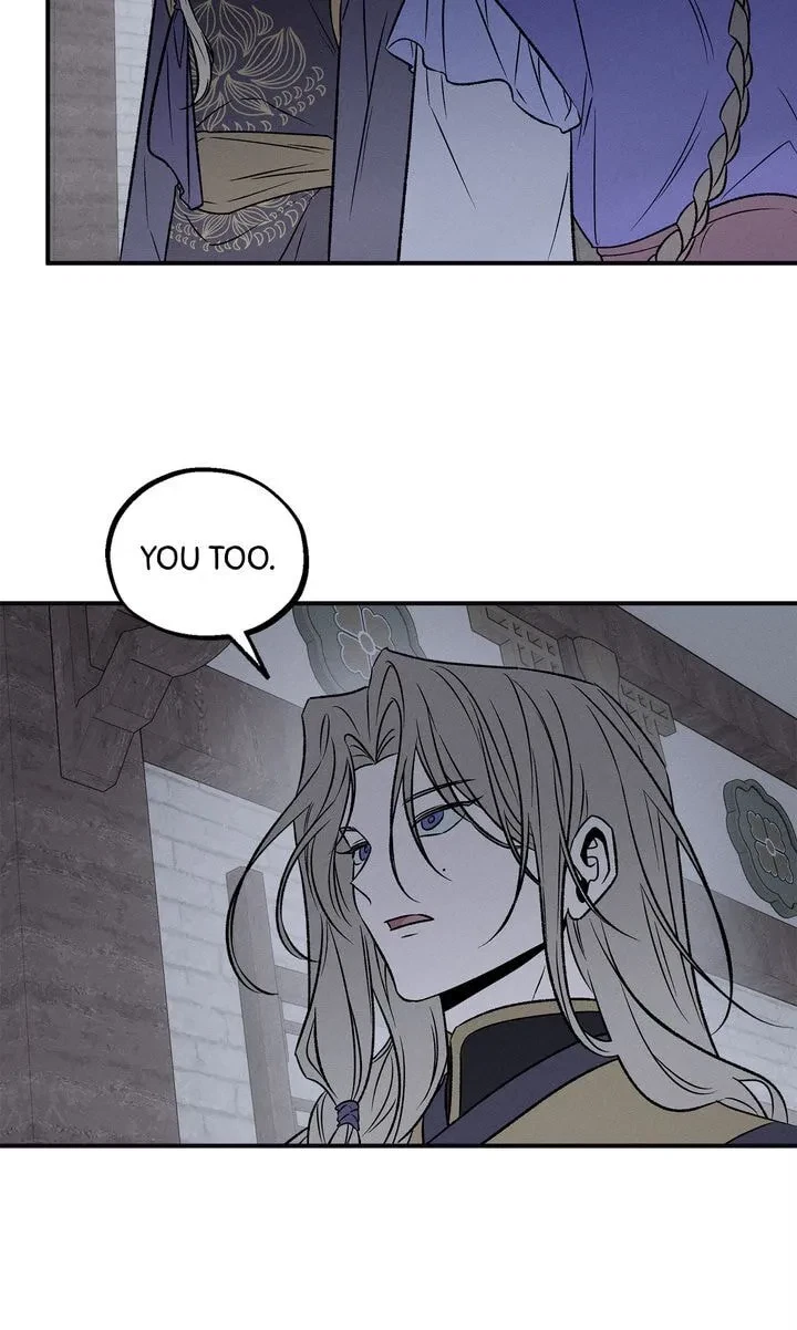 Chapter 16, page 52