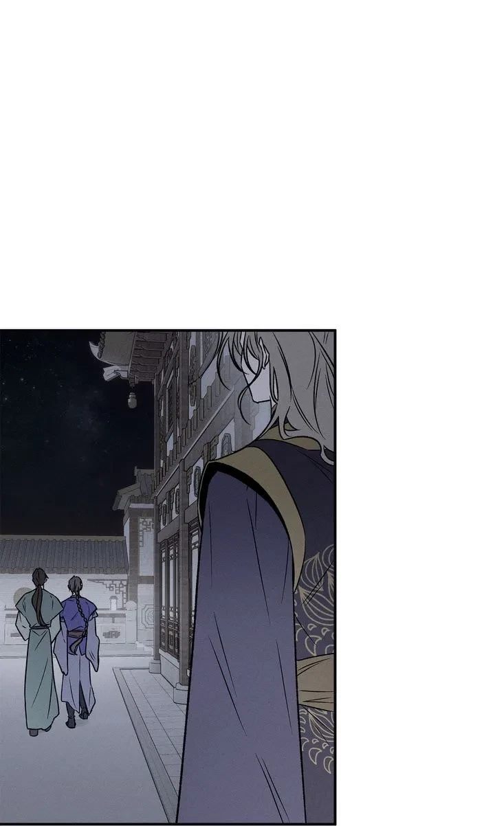 Chapter 16, page 53