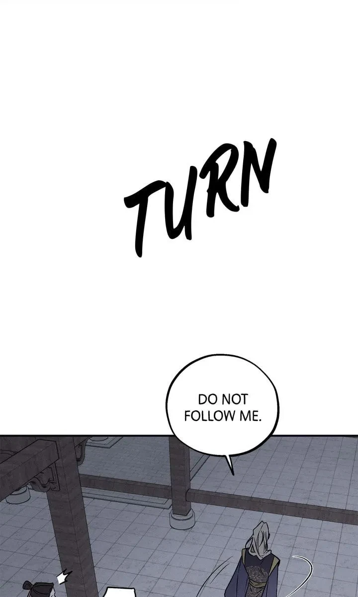 Chapter 16, page 54