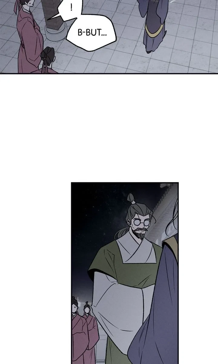 Chapter 16, page 55