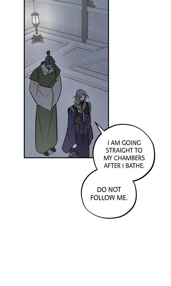 Chapter 16, page 58