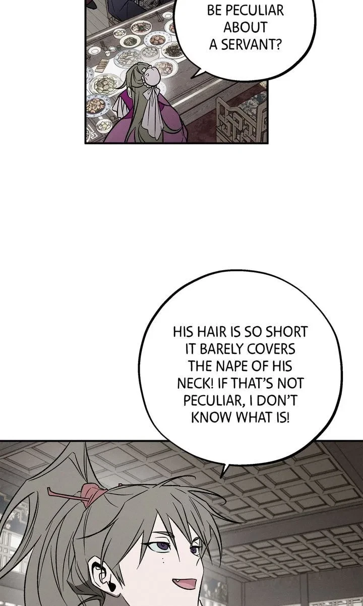Chapter 16, page 6