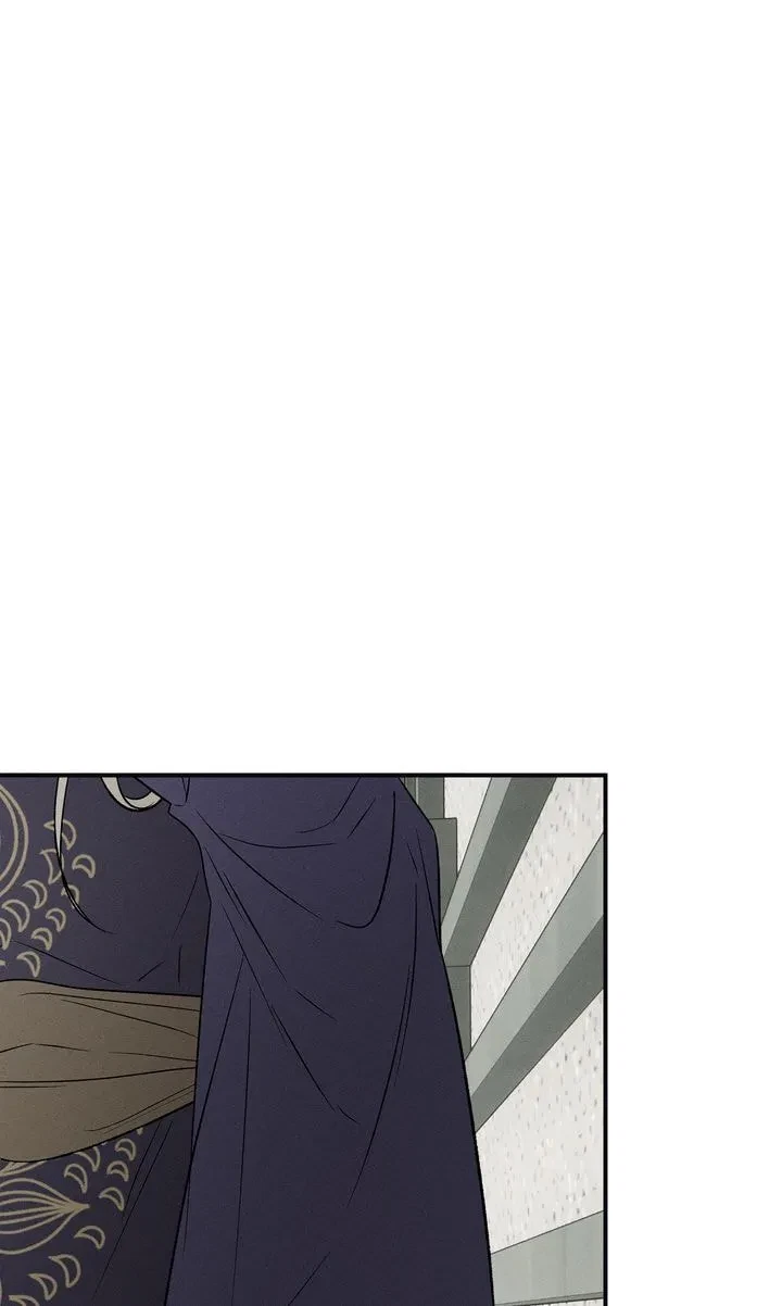 Chapter 16, page 61