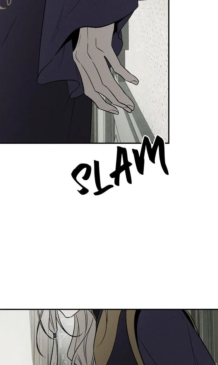 Chapter 16, page 62