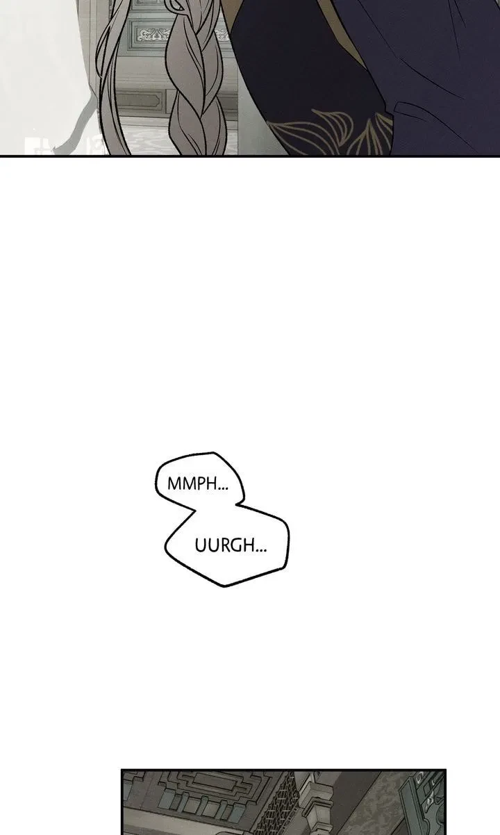 Chapter 16, page 63