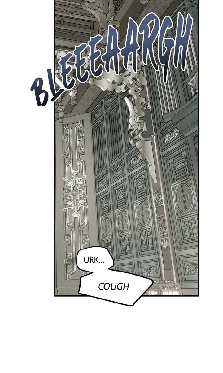 Chapter 16, page 64