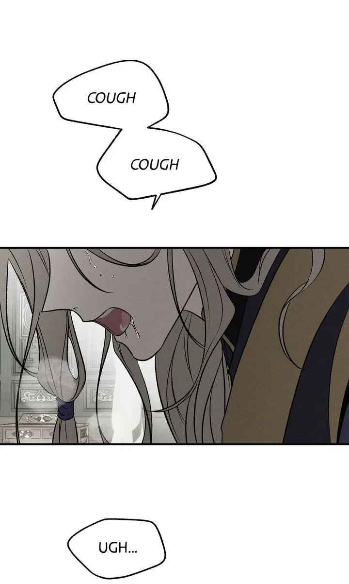 Chapter 16, page 65