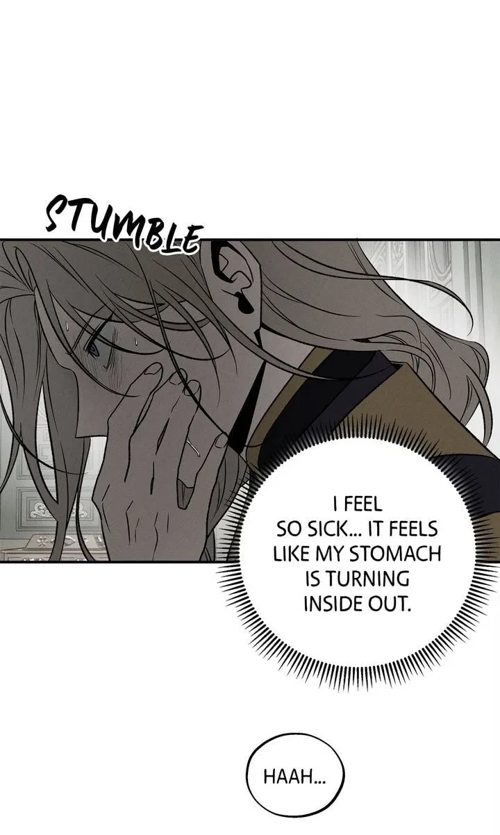 Chapter 16, page 66