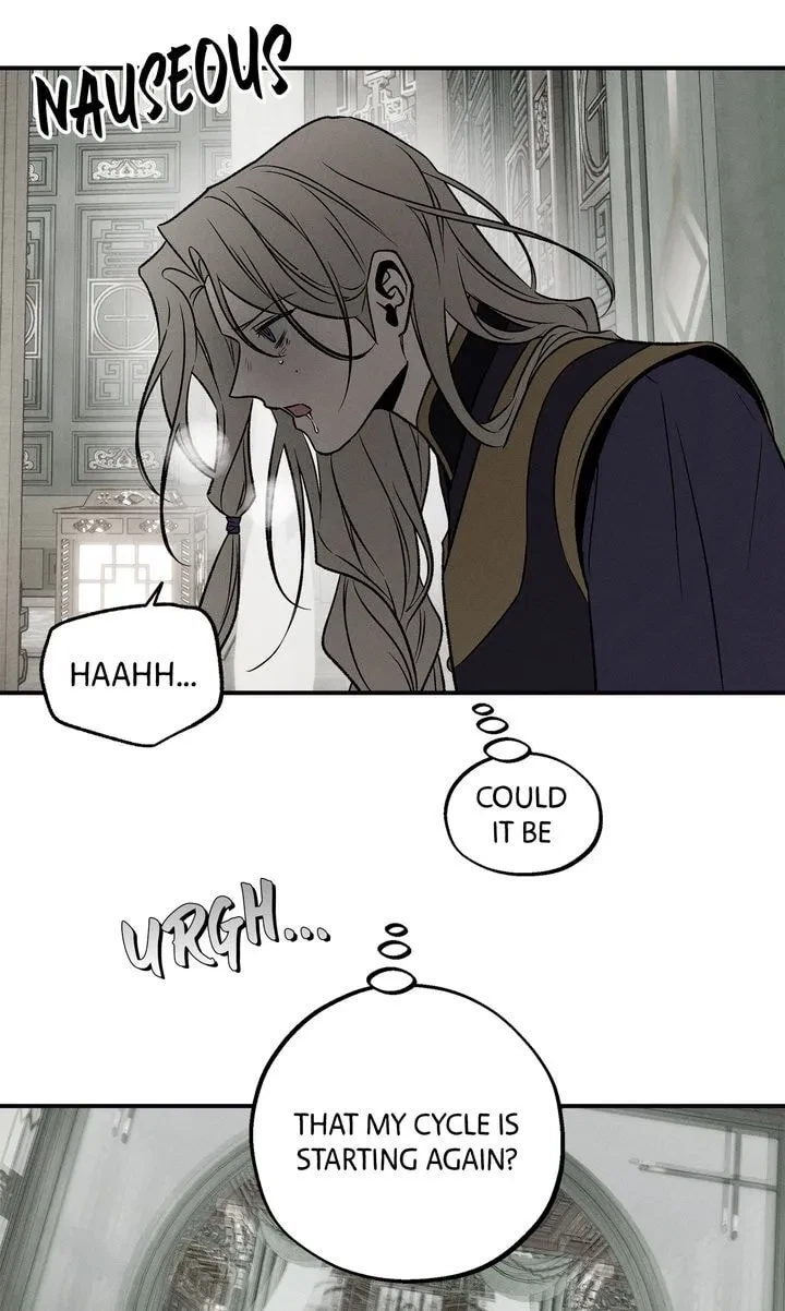 Chapter 16, page 67
