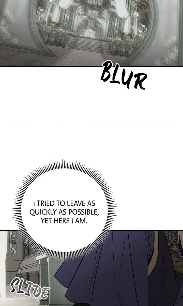 Chapter 16, page 68