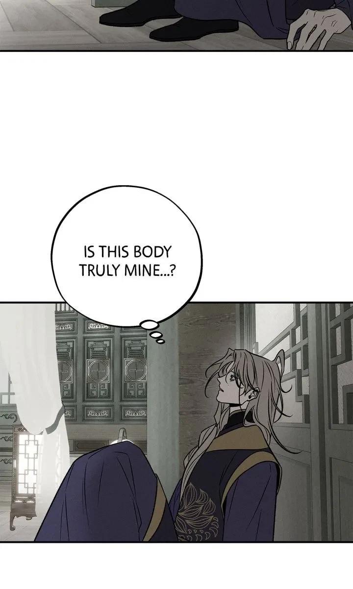 Chapter 16, page 69