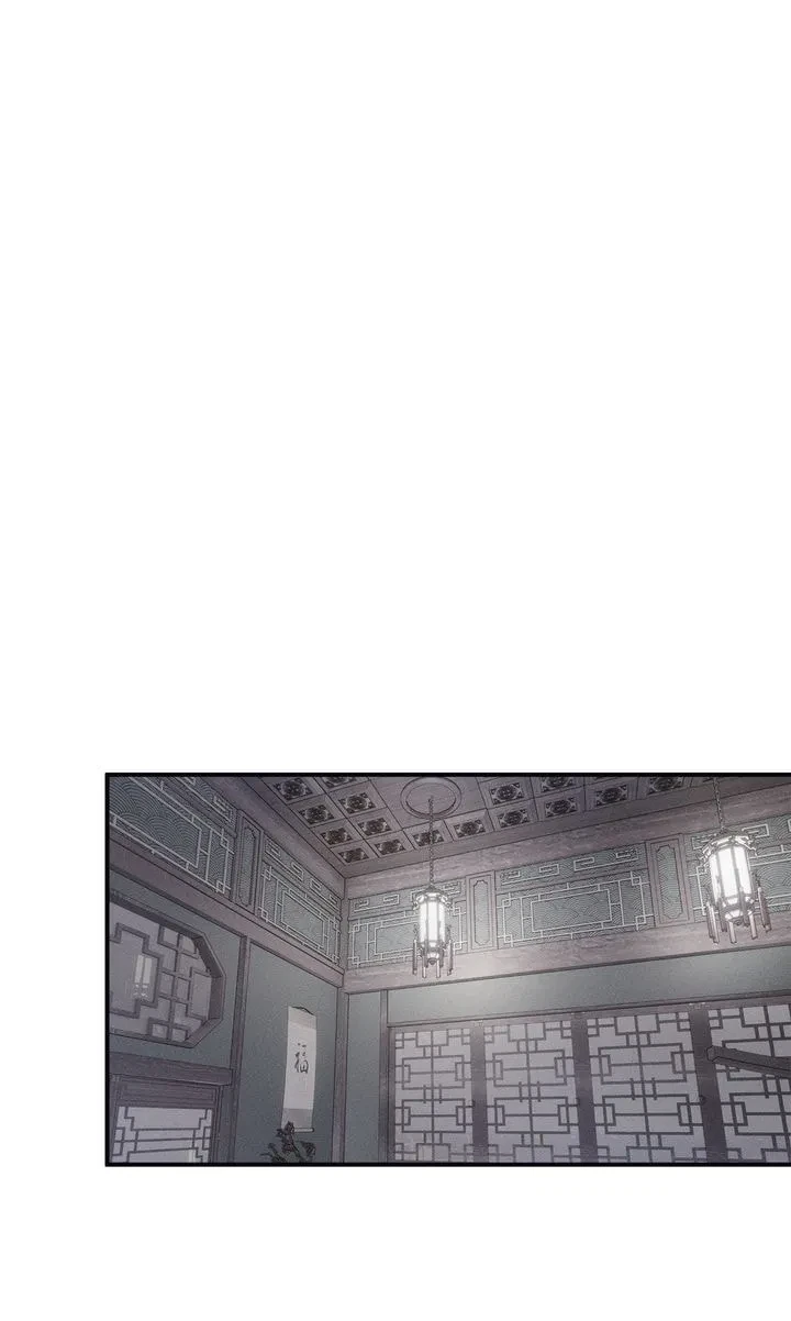Chapter 16, page 70