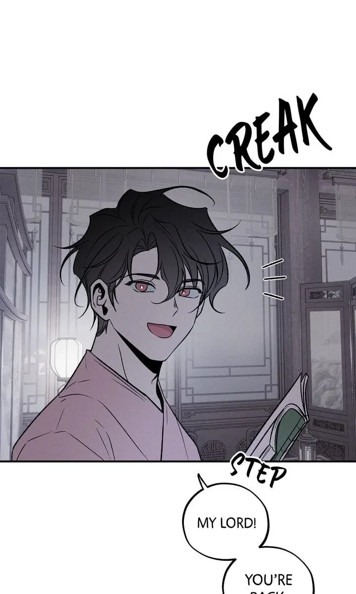 Chapter 16, page 71
