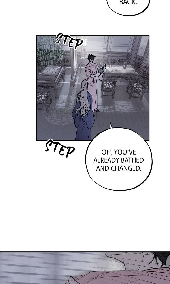 Chapter 16, page 72