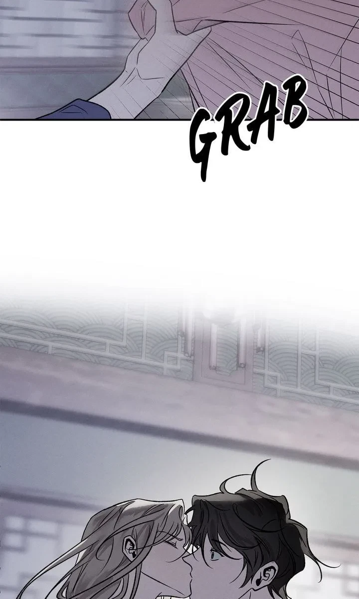 Chapter 16, page 73