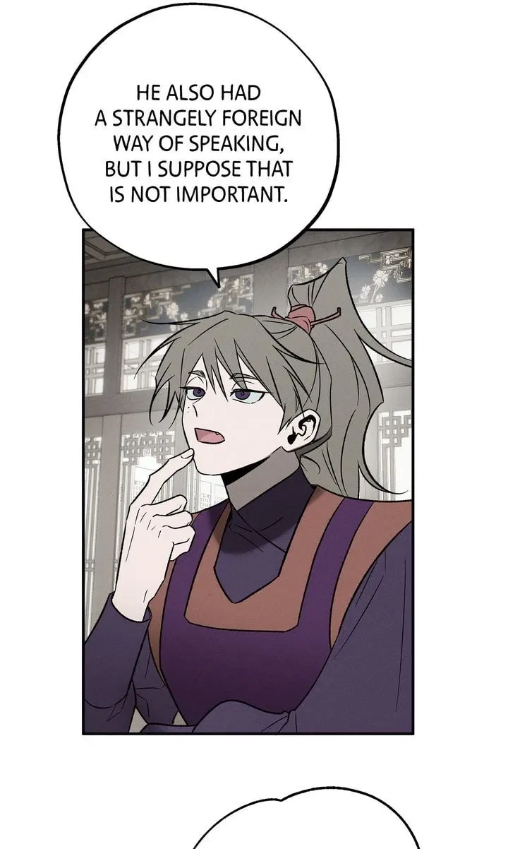 Chapter 16, page 8
