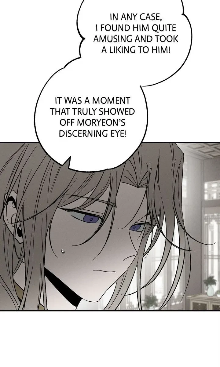 Chapter 16, page 9