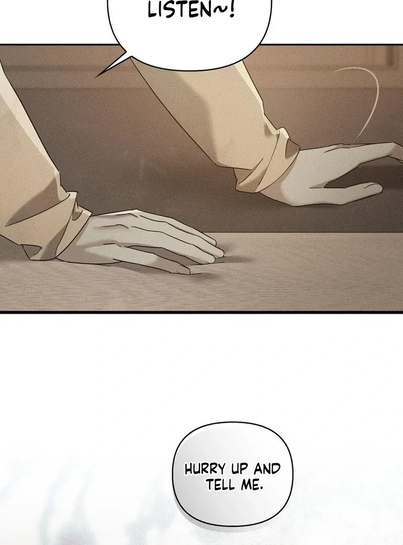 Chapter 12, page 10