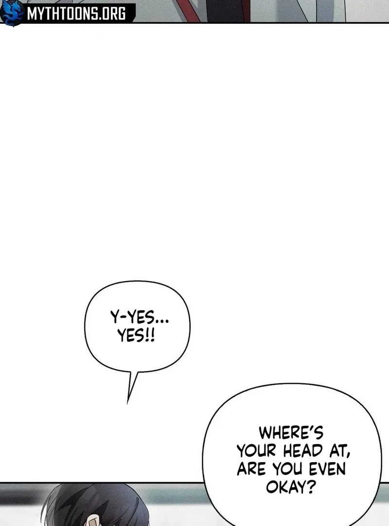 Chapter 12, page 14