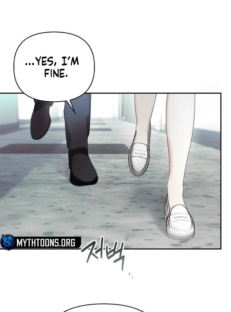 Chapter 12, page 16