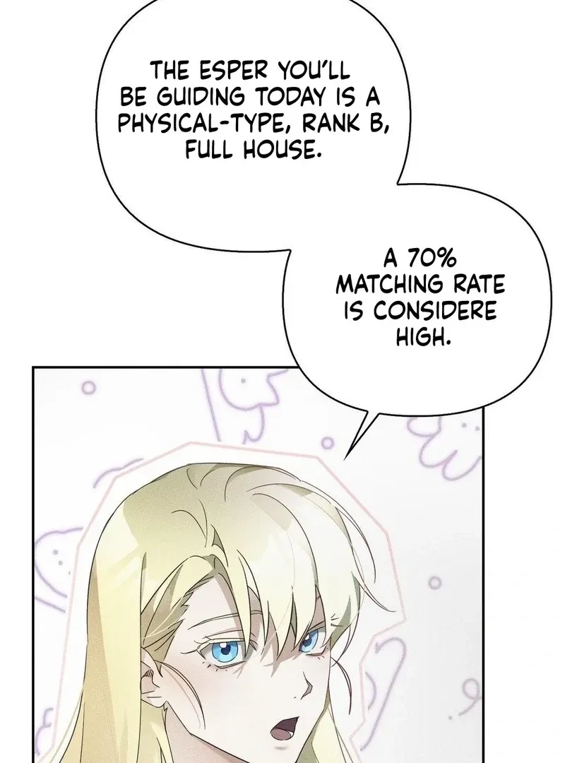 Chapter 12, page 17