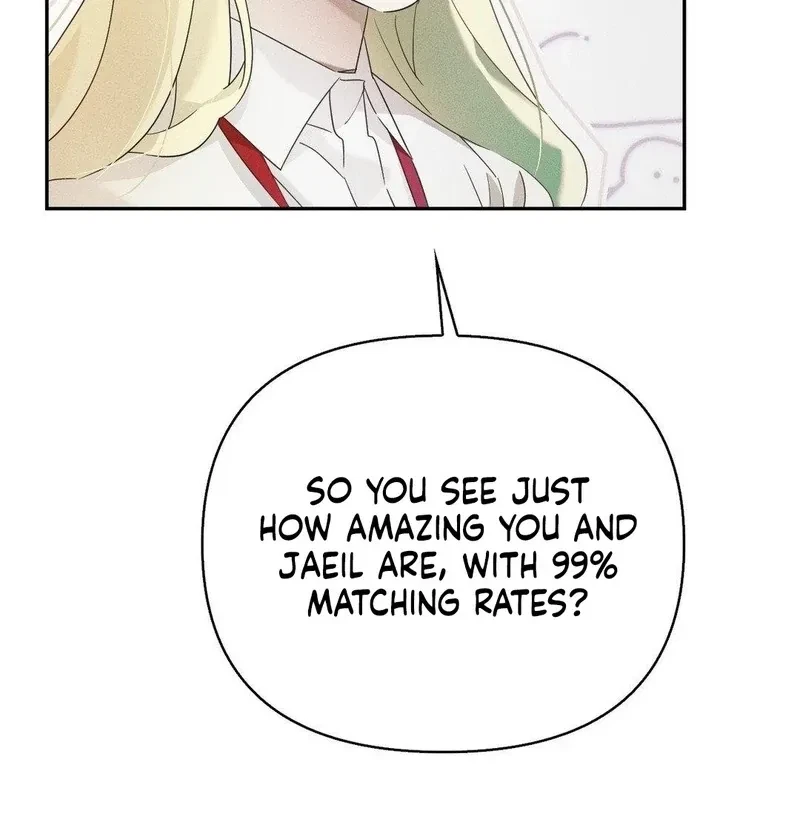 Chapter 12, page 18