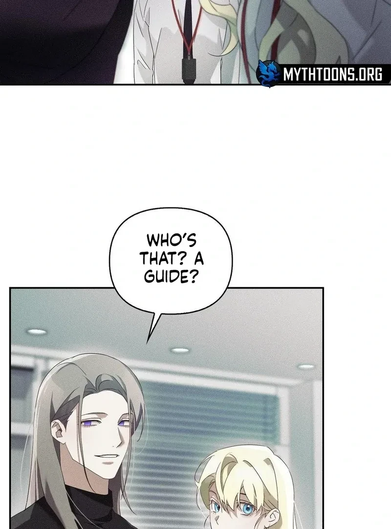 Chapter 12, page 22