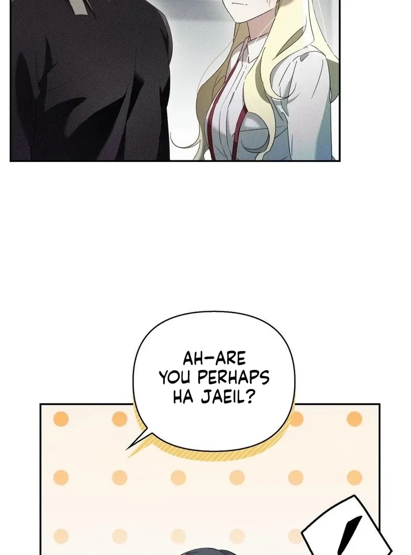 Chapter 12, page 23