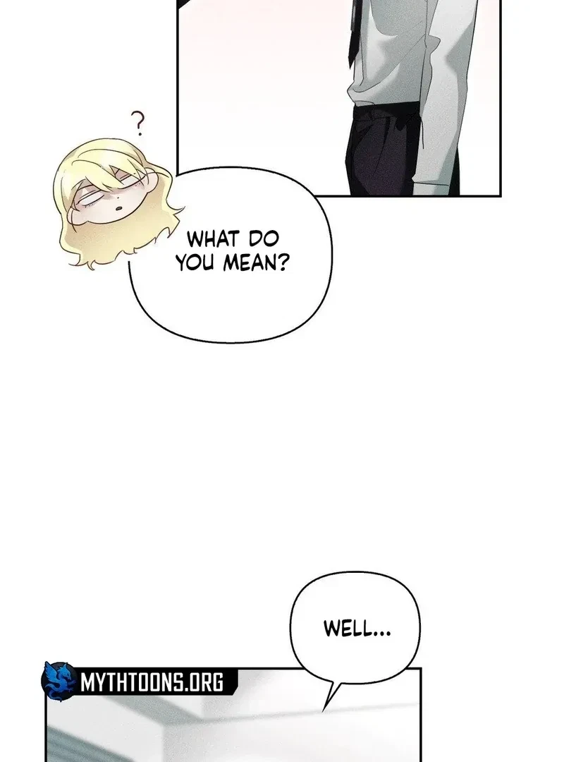 Chapter 12, page 26