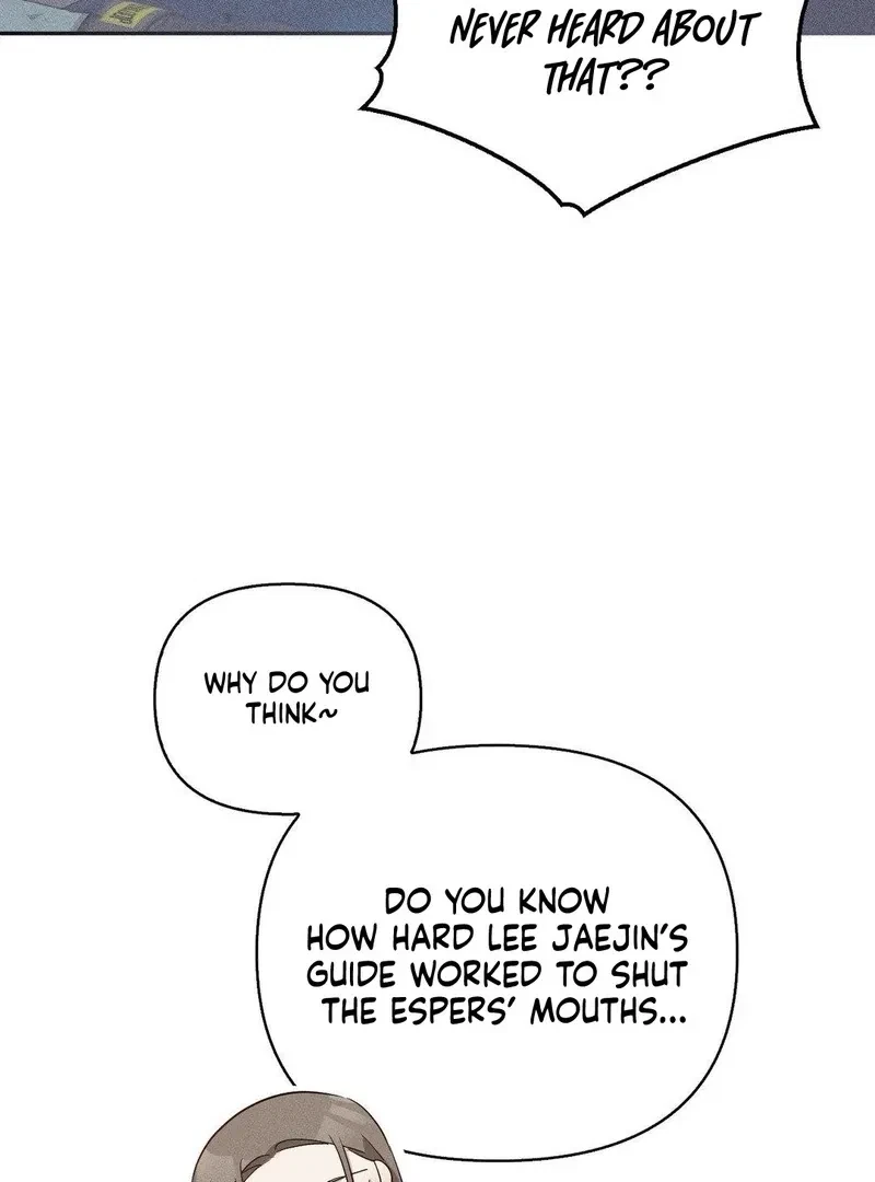 Chapter 12, page 29