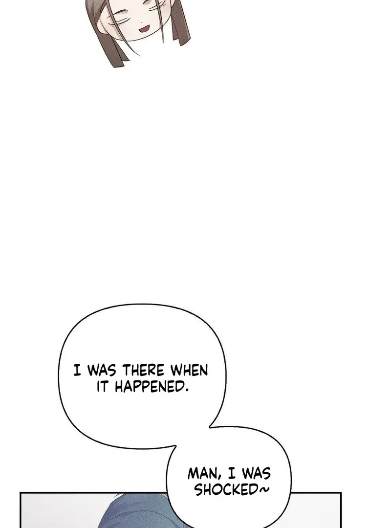 Chapter 12, page 30