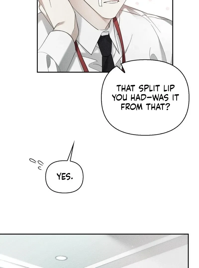 Chapter 12, page 33