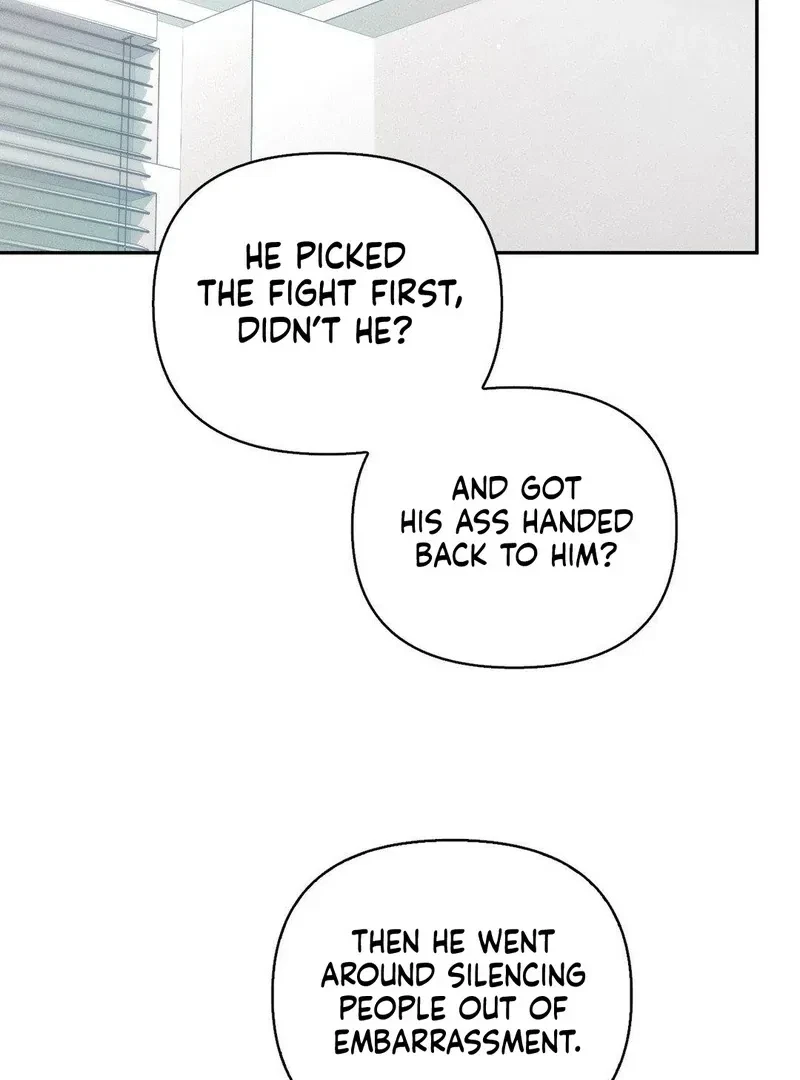 Chapter 12, page 34