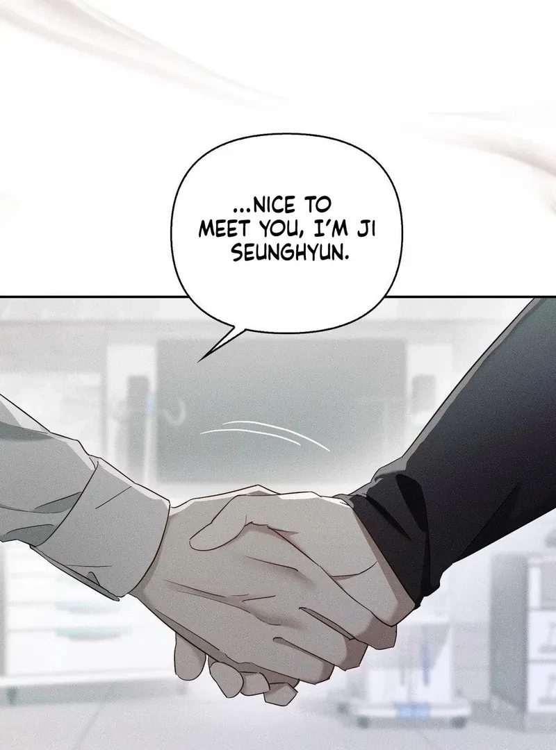 Chapter 12, page 39