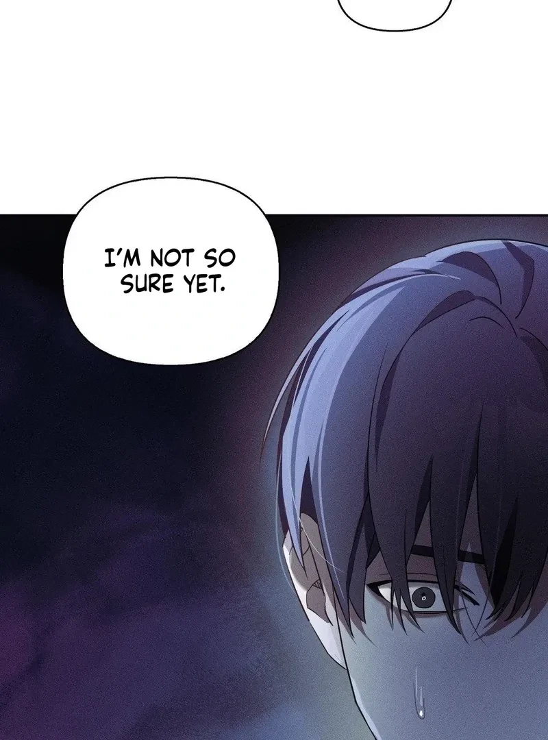 Chapter 12, page 41