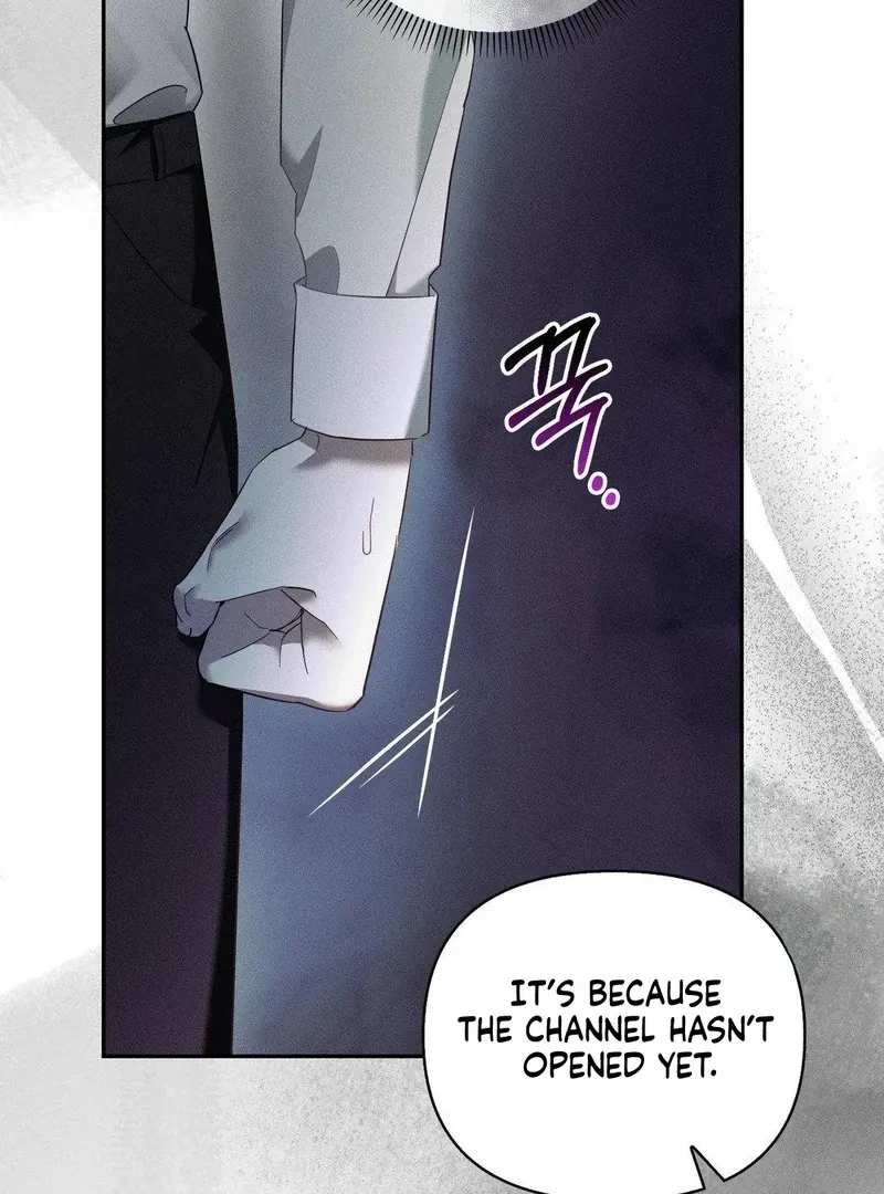 Chapter 12, page 43